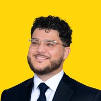 Khalid Attia Email