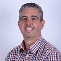 Boa-Franc Employee Christian Pomerleau's profile photo