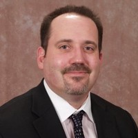 Western Capital  Employee Travis Williams's profile photo