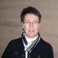 Julie Kirkpatrick