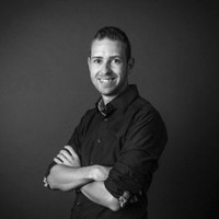 Sander Bodewes Email & Phone Number