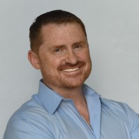 Russell Ray Email & Phone Number