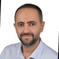 Kurtuluş Kaleli Email