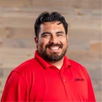 Reelcraft Industries, Inc. Employee Wesley Leon's profile photo