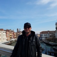Automotive Fleet Enterprises Employee Charles Barilla's profile photo