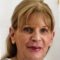 Donna Gillian-Brown Email & Phone Number