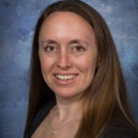 Alexandra Myers Email