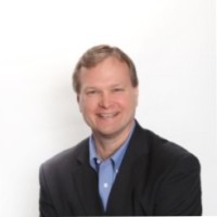 Robert Ellingson Email & Phone Number