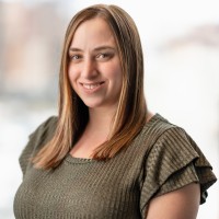 Jennifer Wright Email & Phone Number
