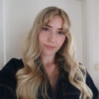 Tayla Bashford Email & Phone Number