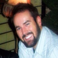 NVI, LLC (Nondestructive Visual Inspection) Employee Austin Turner's profile photo