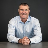 Banjo - Business Loans Employee Guy Callaghan's profile photo