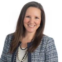 Jennifer Rockwell Email & Phone Number