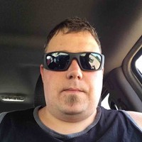 Unified Valve Group Ltd. Employee Jeff Durbak's profile photo
