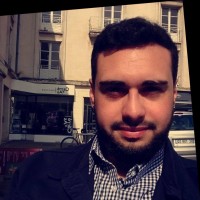 MonAgenceAutomobile.fr Employee Stéphane Vieira's profile photo