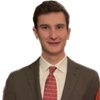 TreeBike Employee Nicolas Houtart's profile photo