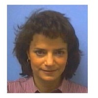 Consigli Construction Co., Inc. Employee Ellen Jones's profile photo