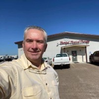 Scott Humpal Email & Phone Number
