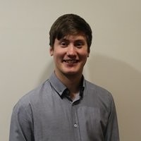 Hoxton Farms Employee Daniel Clode's profile photo