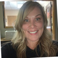 Carly Osborn Email & Phone Number