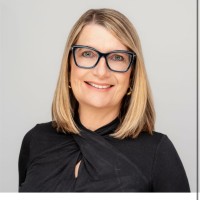 Martin & Co Employee Mandy Rogan's profile photo