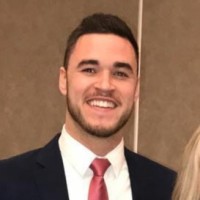 Nicholas Corbett Email & Phone Number