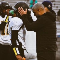 Nikolai Williams Email & Phone Number