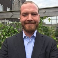 Paul Naaijkens Email