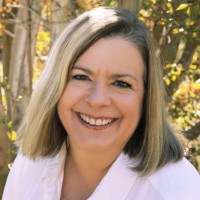 ModSquad Employee Regina Miller's profile photo