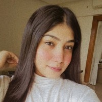 MagicDecor® Employee Parnika Bilaiya's profile photo