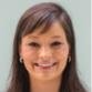 Ashland Community and Technical College Employee Jennifer Allen's profile photo