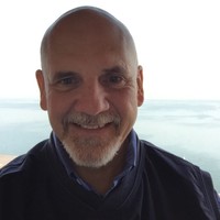 Bob Stone Email & Phone Number