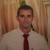 Filipe Alves Email & Phone Number