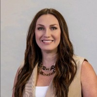 Monica Bowden Email