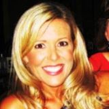 Kicksite Employee Pamela Weber's profile photo