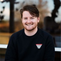 Guy Sutton Email