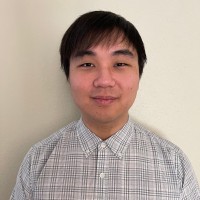 Advanced M&A Expert Employee Victor Chiang's profile photo