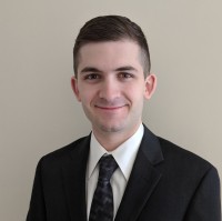 Samuel Boyer Email & Phone Number