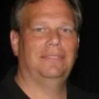Timothy Workman Email & Phone Number