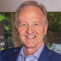 Central Arkansas Library System Employee Nate Coulter's profile photo