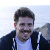 THE CT ENGINEERING GROUP Employee Sergio Serra Sánchez's profile photo