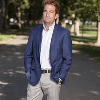 David Marmillion