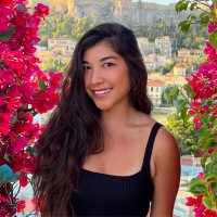 Amanda Duong Email & Phone Number