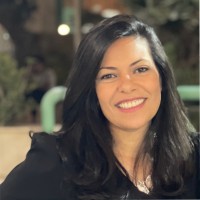 Sherry Boles Email & Phone Number
