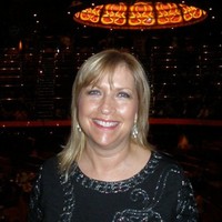 Alice Clasen Email & Phone Number