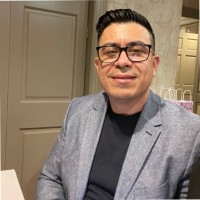 Vandale Industries Employee Melvin Ramirez's profile photo
