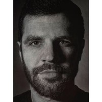 Brian Owens Email & Phone Number