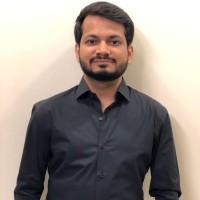 HiiBo Employee Talha Altaf's profile photo