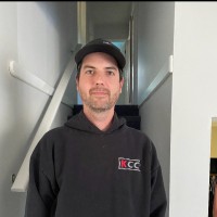 Matt Senciw Email