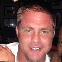 C. Armstrong Email & Phone Number